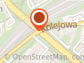 Auto Wypożyczalnia 24h Radom