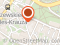 AutoRzeczoznawcy Auto-Komplex
