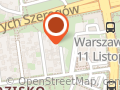 Kribut. Produkcja obuwia. Barszcz K.