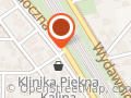 twojekominki.pl
