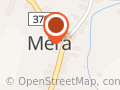 Méra Községi Önkormányzat
