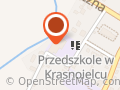 Szkoła Podstawowa