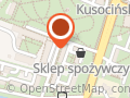Ubezpieczenia i Usługi BHP