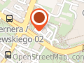 Pomoc Drogowa Radom