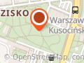 Press.pl. Sp. z o.o.