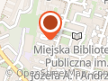 Skup monet Piłsudskiego 13 Radom