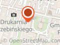 Apteka Całodobowa