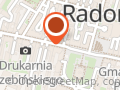 Bank Ochrony Środowiska Sa. Oddział