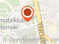 Przedsiębiorstwo Handlowo - Usługowe "AUTO-SKODA"