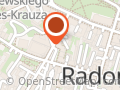 Usługi Poligraficzne i Ksero