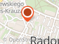 Domańscy obrót nieruchomościami - Radom