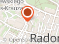 Foto-Kurzeja Szczepan Kurzeja