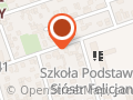 Zalewski Ireneusz. Naprawa Sprzętu Sportowego