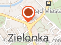 U Pietrzaków. Hotel, Restauracja, Konferencje