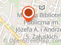 Kancelaria Adwokacka Sylwia Cieciora