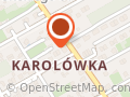 STACJA KONTROLI POJAZDÓW KOT SERWIS