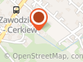 Alppeak Specjalistyczne Prace Budowlane Mateusz Makowiecki