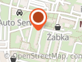 EBITECH SP Z O O