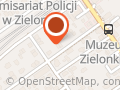 Kujawa Zofia. Gabinet Stomatologiczny
