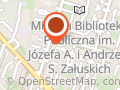Adwokat Jolanta Wojcieszek