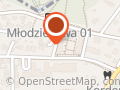 Oknazwa. Siwek A.P.