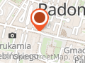 Ministerstwo Śledzia I Wódki