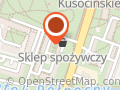 PZU Ubezpieczenia Radom - Agent Alicja Szewczyk