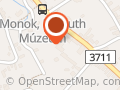 Monoki Iskolai és Községi Könyvtár