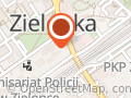 Sklep rybno - warzywny