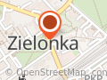 Nicole - Centrum biżuterii srebrnej