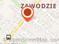 JAN ORCHEL Zakład Stolarski Formy z drewna
