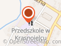 Przedszkole Publiczne Samorządowe