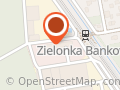 Euro Trade Line - poliwęglan lity, komorowy, szklarnie