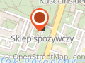 SKLEP SPOŻYWCZY NATALIA