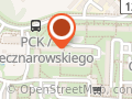 Renowacja Wicik R.