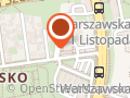 Kancelaria Adwokacka adwokat Sebastian Gomuła