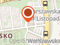Państwowe Gospodarstwo Wodne "Wody Polskie" Zarząd Zlewni w Radomiu