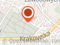 Orkus. Zakład usług pogrzebowych
