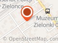 Altra. Przedsiębiorstwo budowlano - handlowe