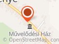 Polgármesteri Hivatal Legyesbénye
