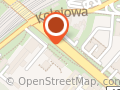 F1PRAWKO.PL
