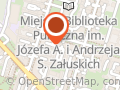 TiW Shop RADOM