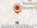 BrandCar - mobilna wymiana szyb samochodowych Warszawa