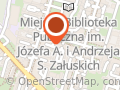 Szpakowska Anna. Kancelaria Adwokacka