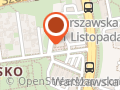 OnOffice Parkowa