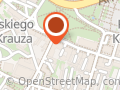 Studio Synergy