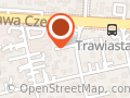 Jobwear.pl Odzież robocza PORTWEST - Sklep internetowy
