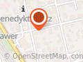 Rycerski Sklep