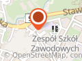 LIDIA SAWIUK PRYWATNY GABINET STOMATOLOGICZNY