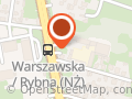 Emiga. Kwiaciarnia. Nowak B.
